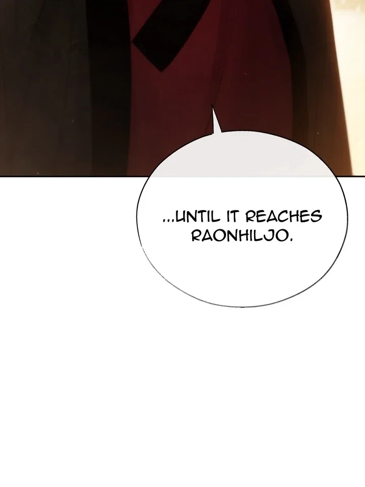 Toxin Chapter 47 - Page 76