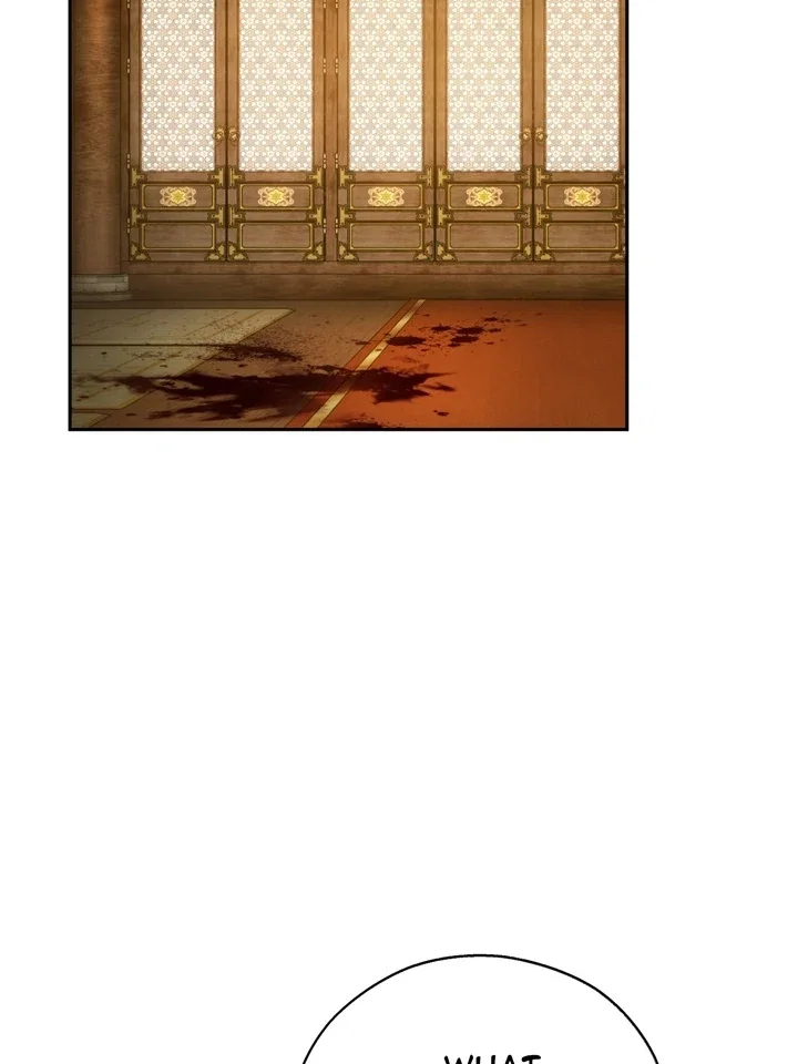 Toxin Chapter 47 - Page 78