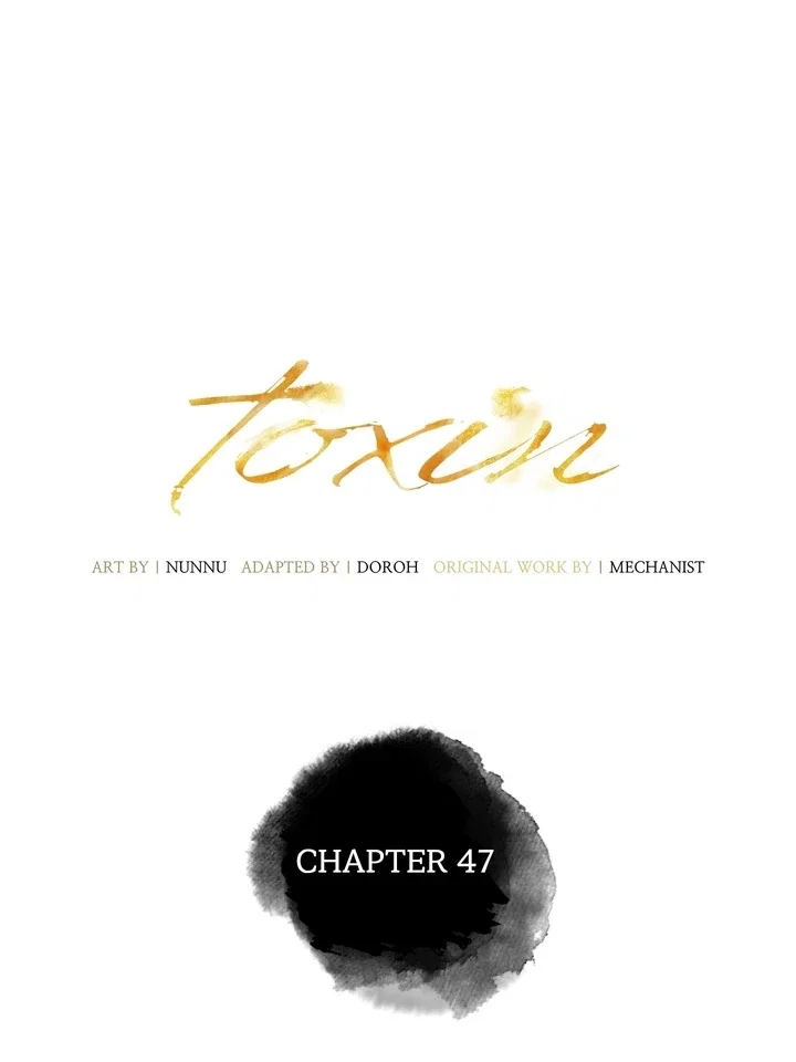 Toxin Chapter 47 - Page 83