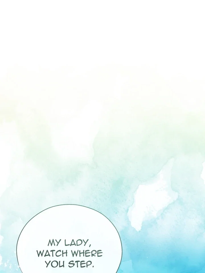 Toxin Chapter 47 - Page 84