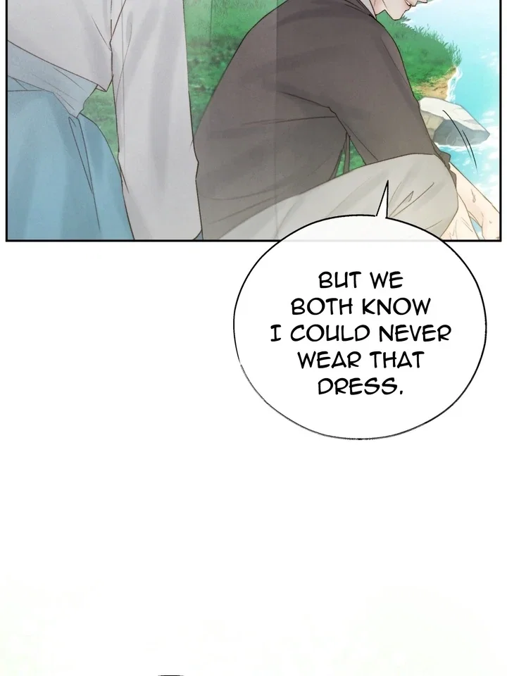Toxin Chapter 47 - Page 90