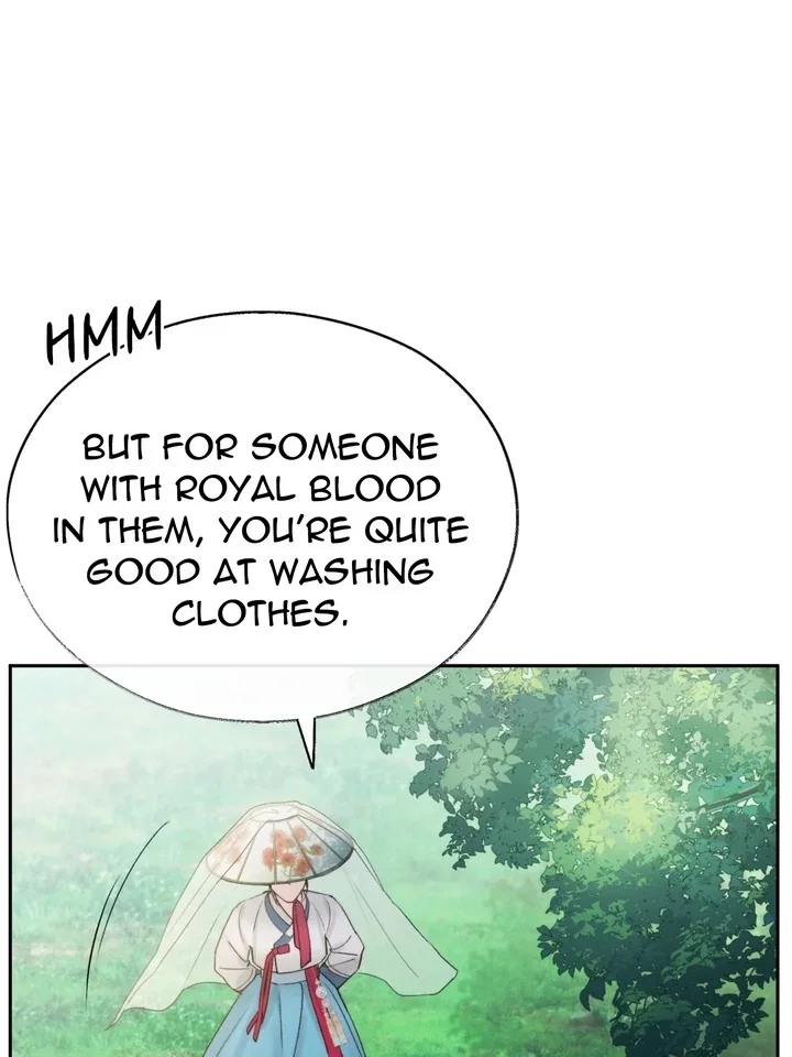 Toxin Chapter 47 - Page 94