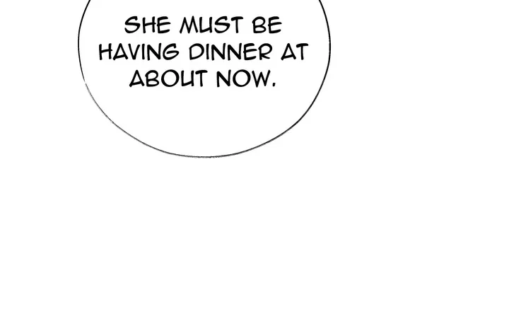 Toxin Chapter 47 - Page 97