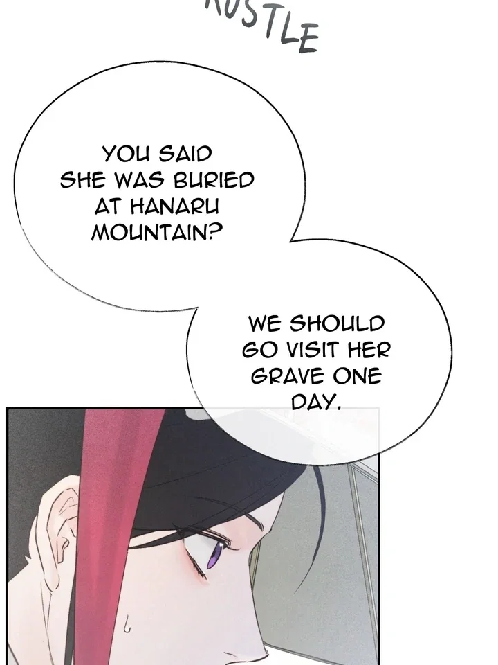 Toxin Chapter 47 - Page 104