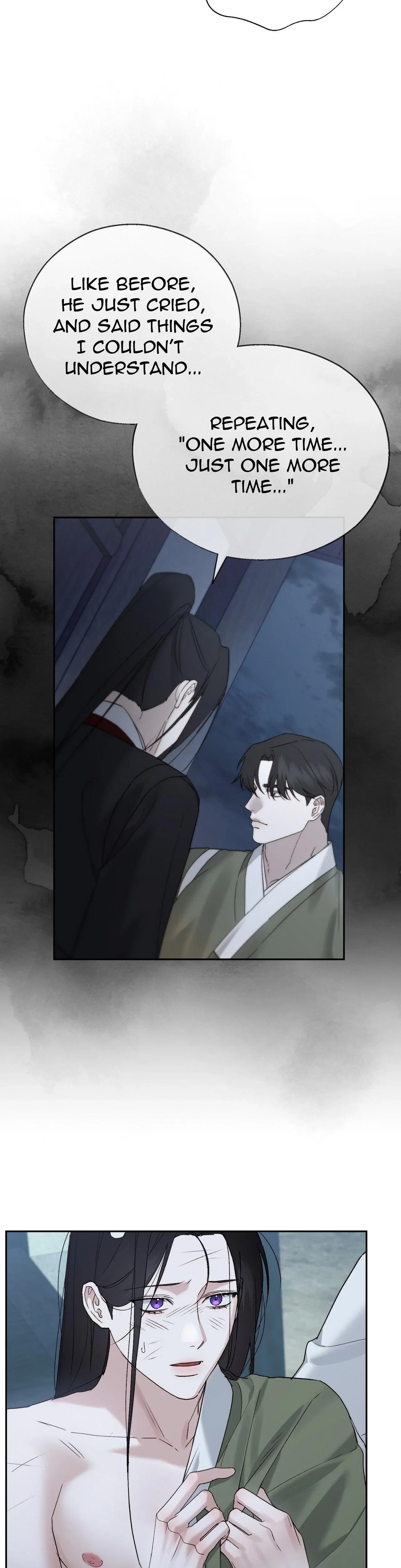 Toxin Chapter 62 - Page 7