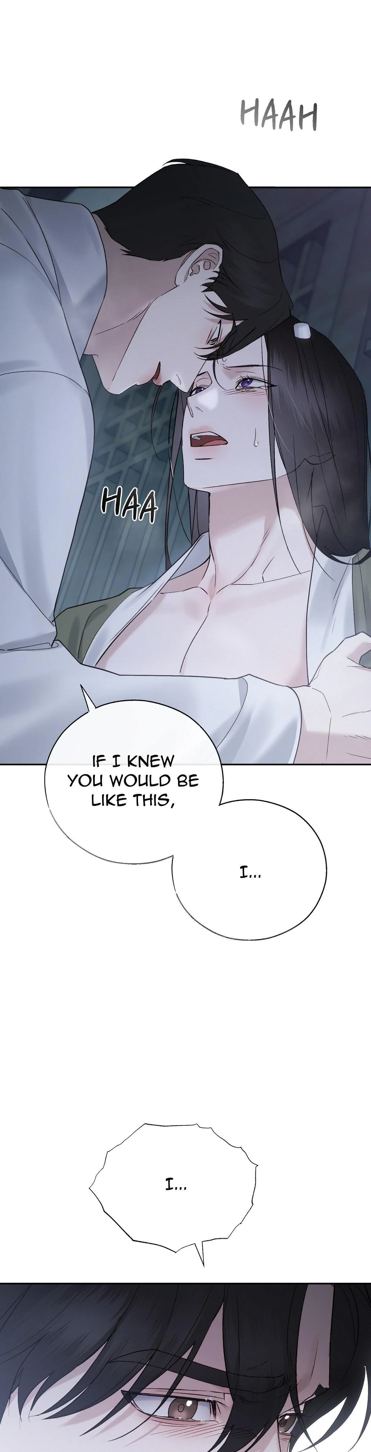 Toxin Chapter 62 - Page 13