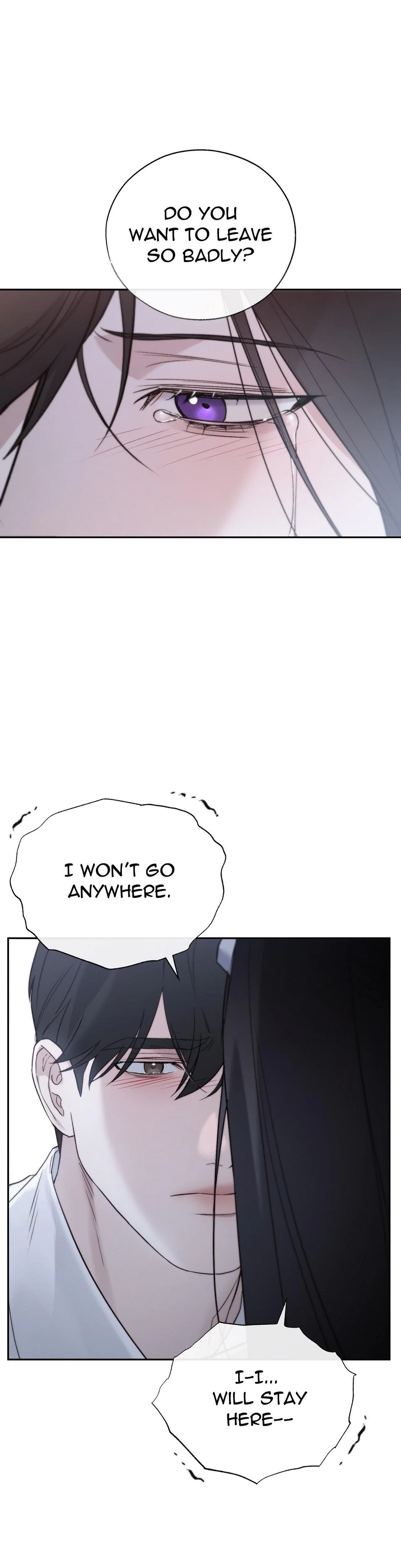 Toxin Chapter 62 - Page 15
