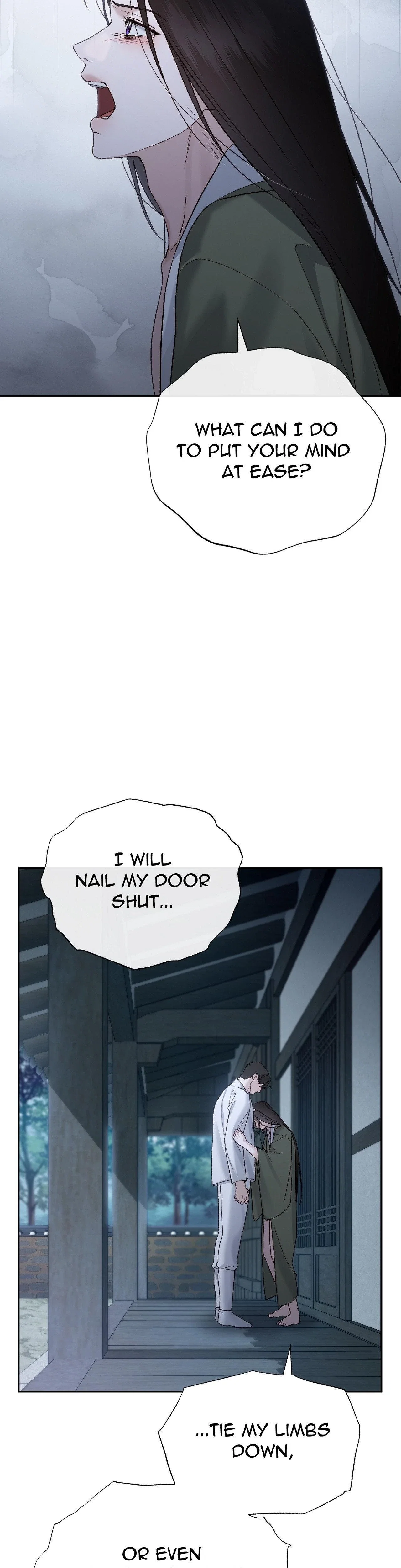 Toxin Chapter 62 - Page 17