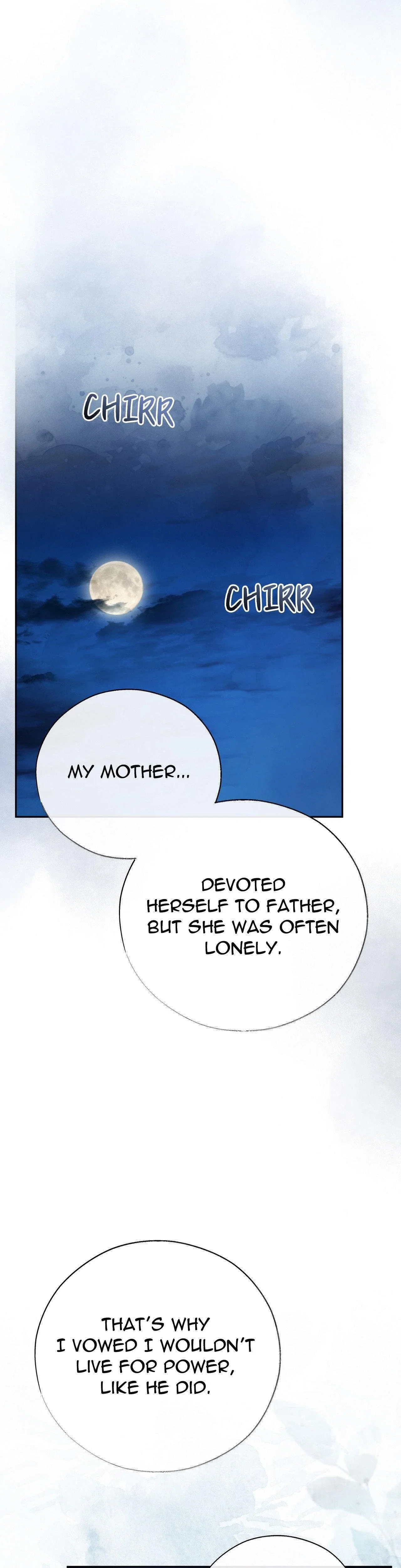 Toxin Chapter 62 - Page 25