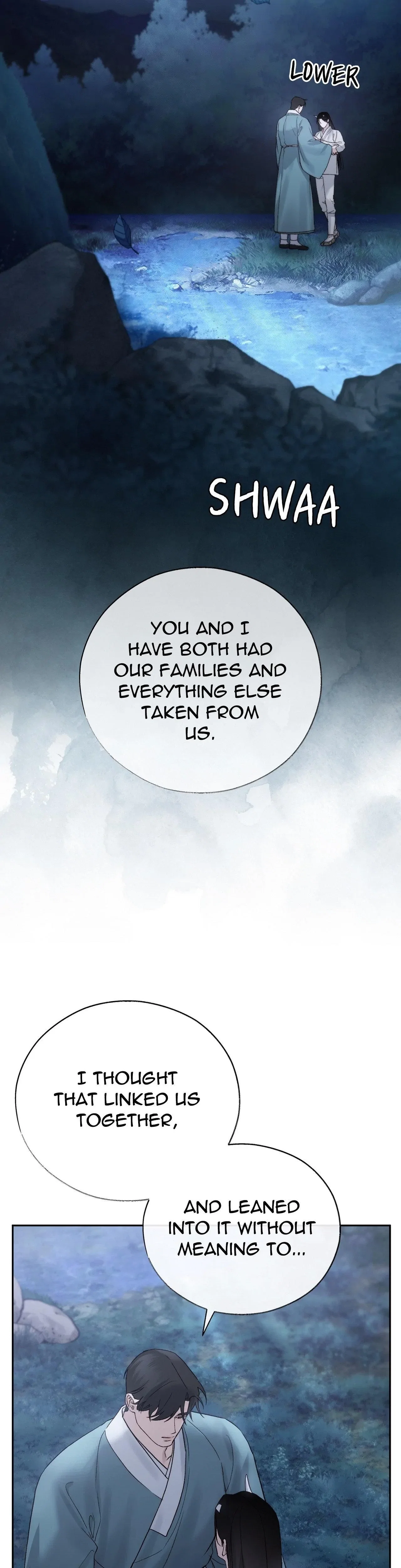 Toxin Chapter 62 - Page 29