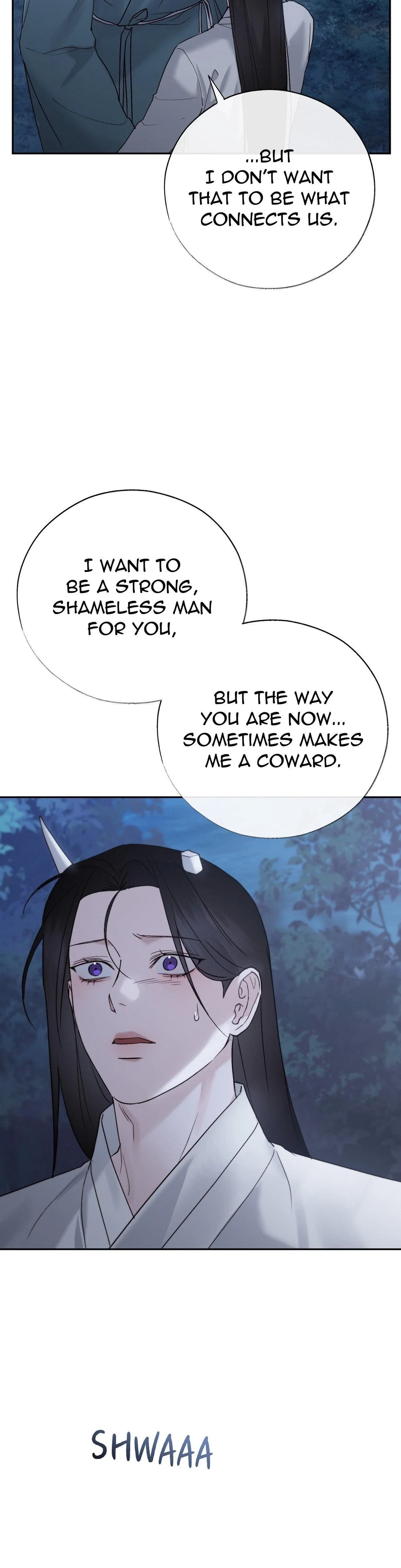 Toxin Chapter 62 - Page 30
