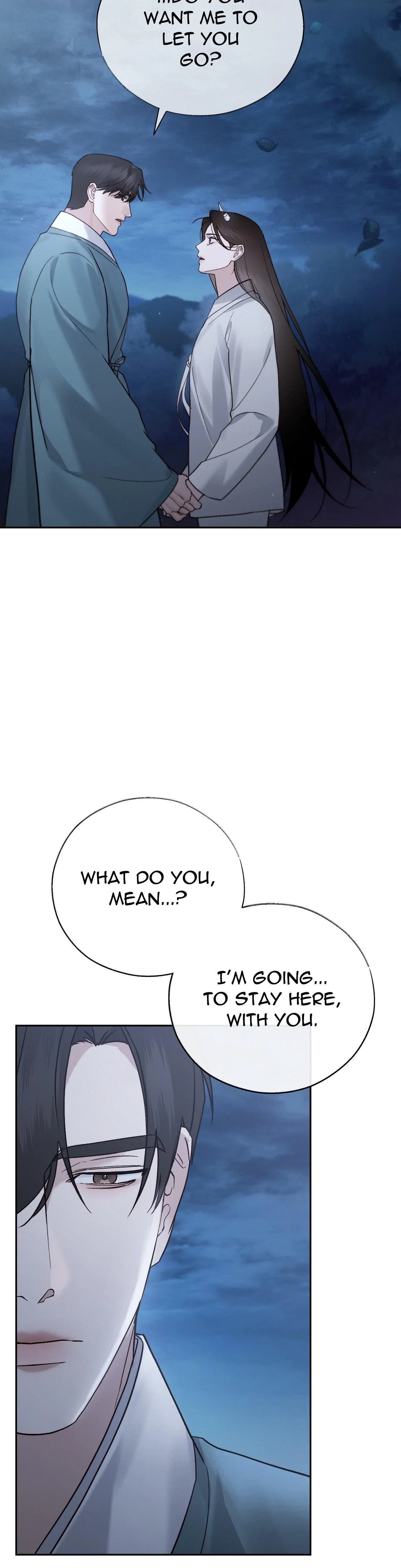 Toxin Chapter 62 - Page 34