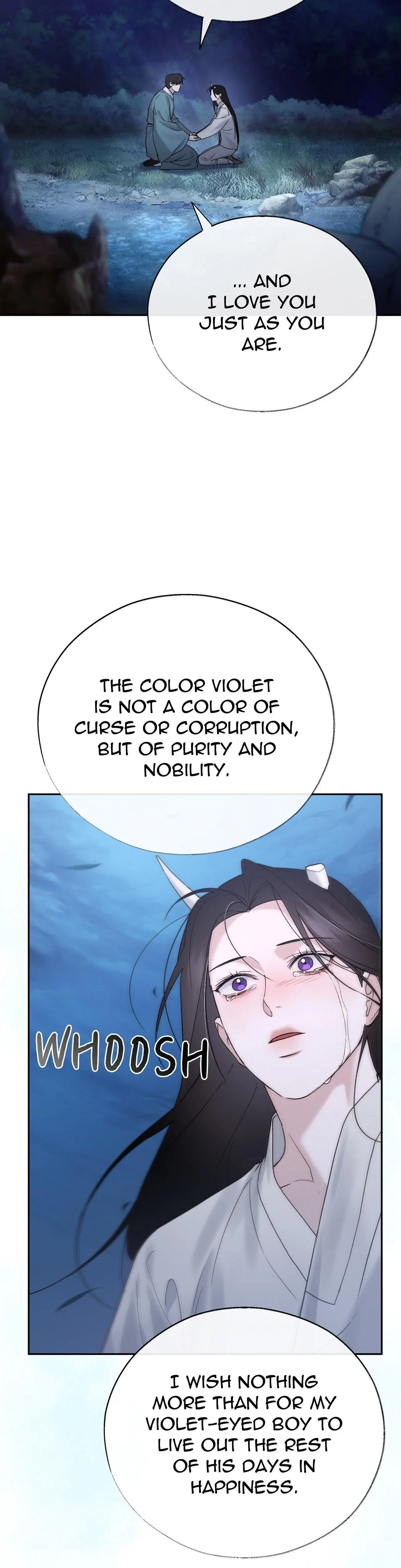 Toxin Chapter 62 - Page 40