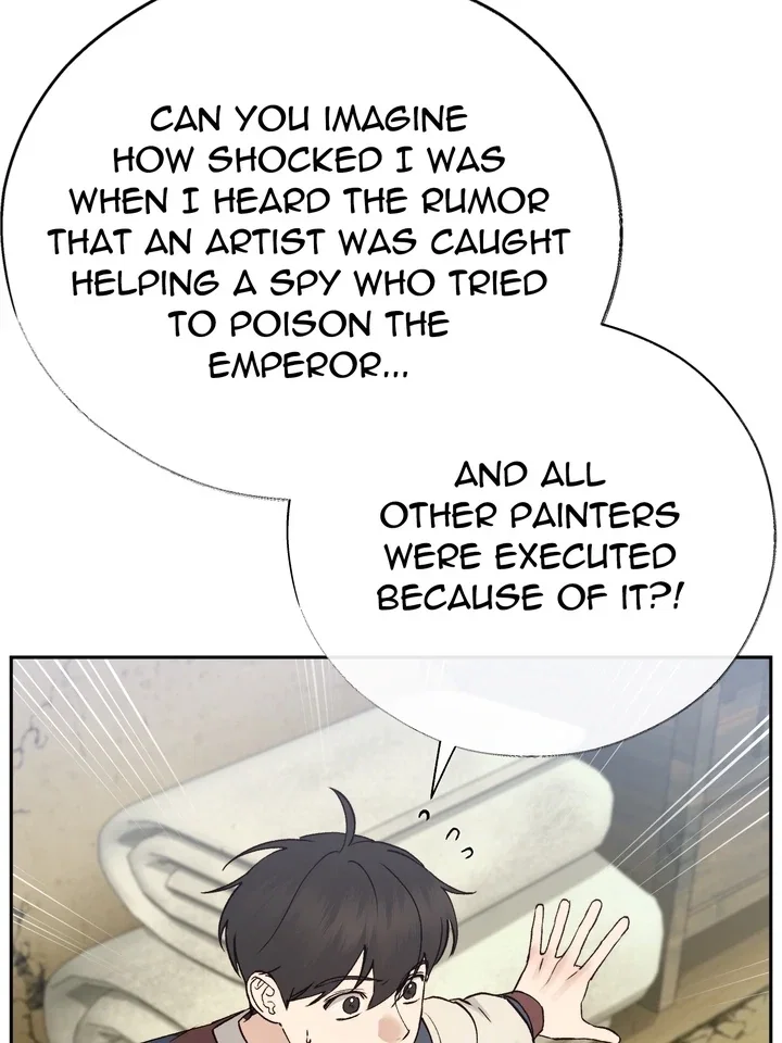 Toxin Chapter 65 - Page 3