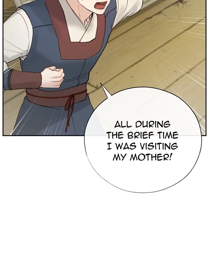 Toxin Chapter 65 - Page 4