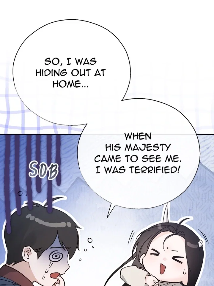 Toxin Chapter 65 - Page 5