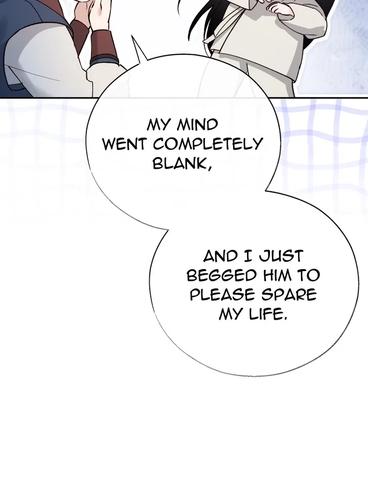 Toxin Chapter 65 - Page 6