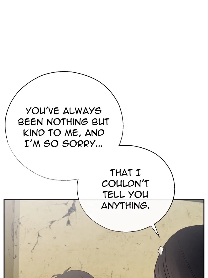 Toxin Chapter 65 - Page 11
