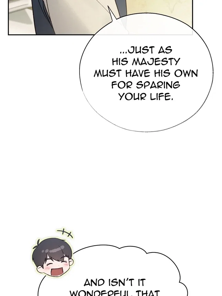 Toxin Chapter 65 - Page 14