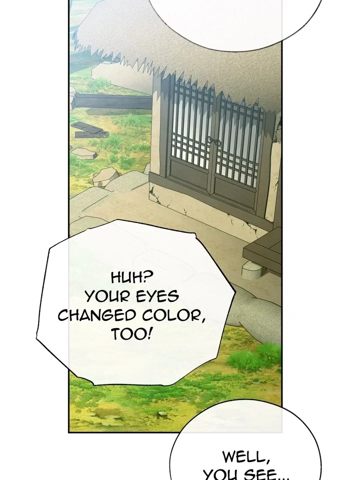 Toxin Chapter 65 - Page 17