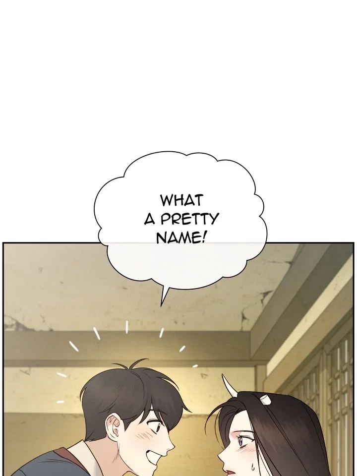 Toxin Chapter 65 - Page 21