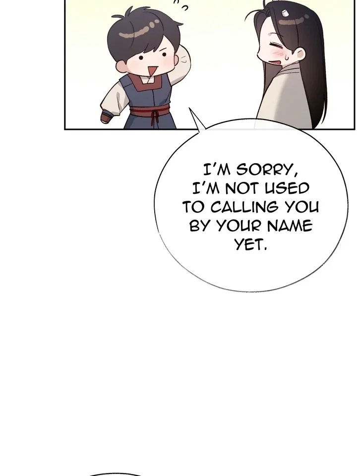 Toxin Chapter 65 - Page 25