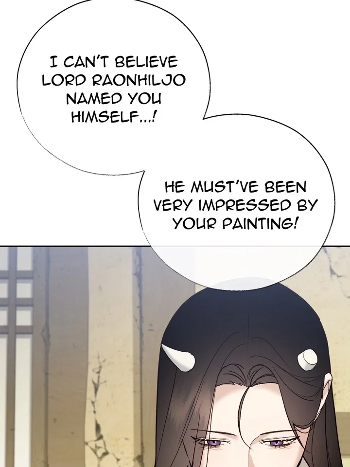 Toxin Chapter 65 - Page 26