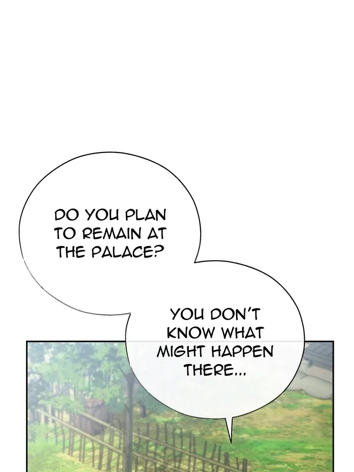 Toxin Chapter 65 - Page 29