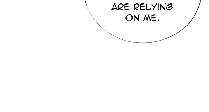 Toxin Chapter 65 - Page 31