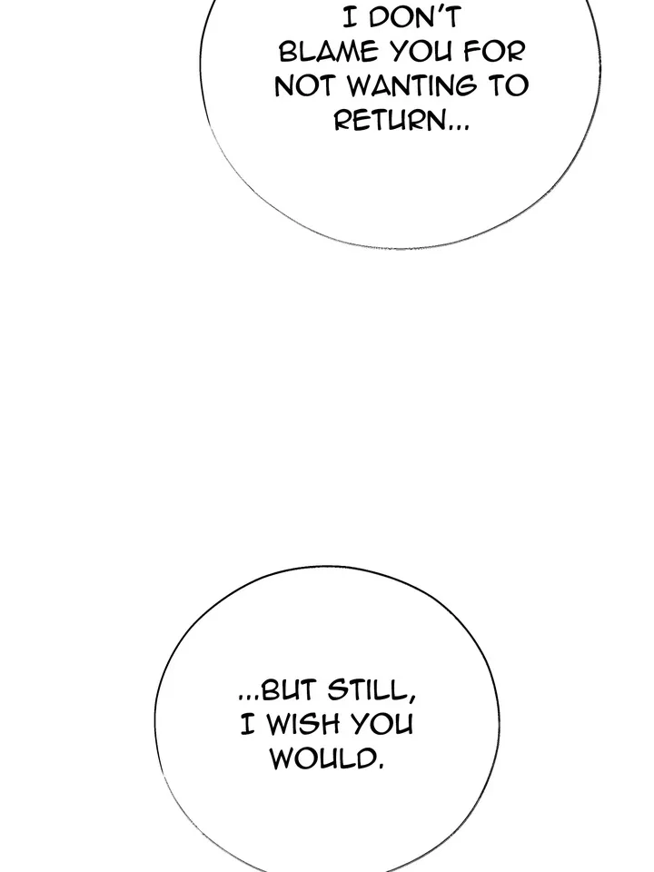 Toxin Chapter 65 - Page 35
