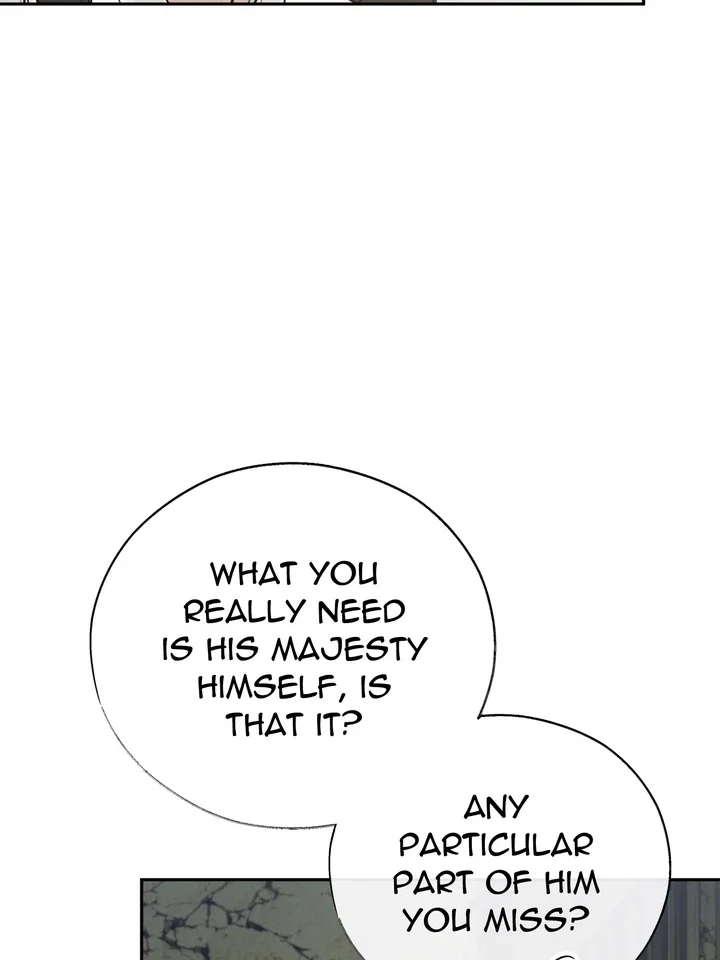 Toxin Chapter 65 - Page 57