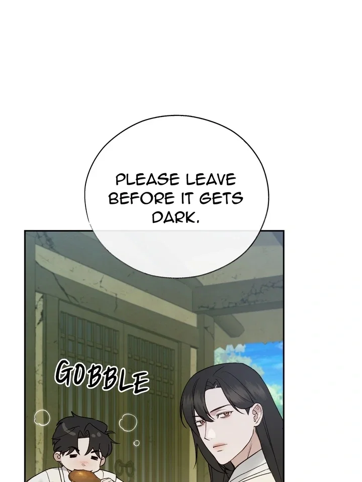 Toxin Chapter 65 - Page 59