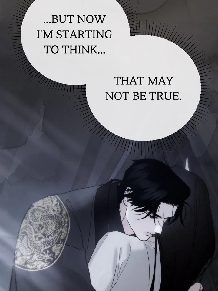 Toxin Chapter 65 - Page 67