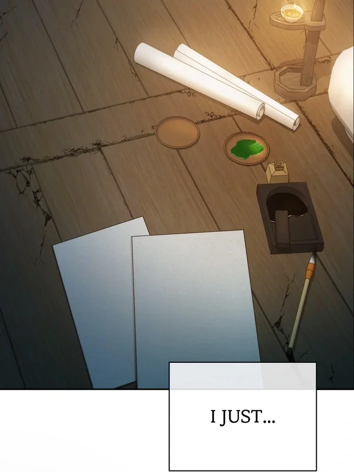 Toxin Chapter 65 - Page 72