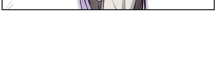 Toxin Chapter 65 - Page 79