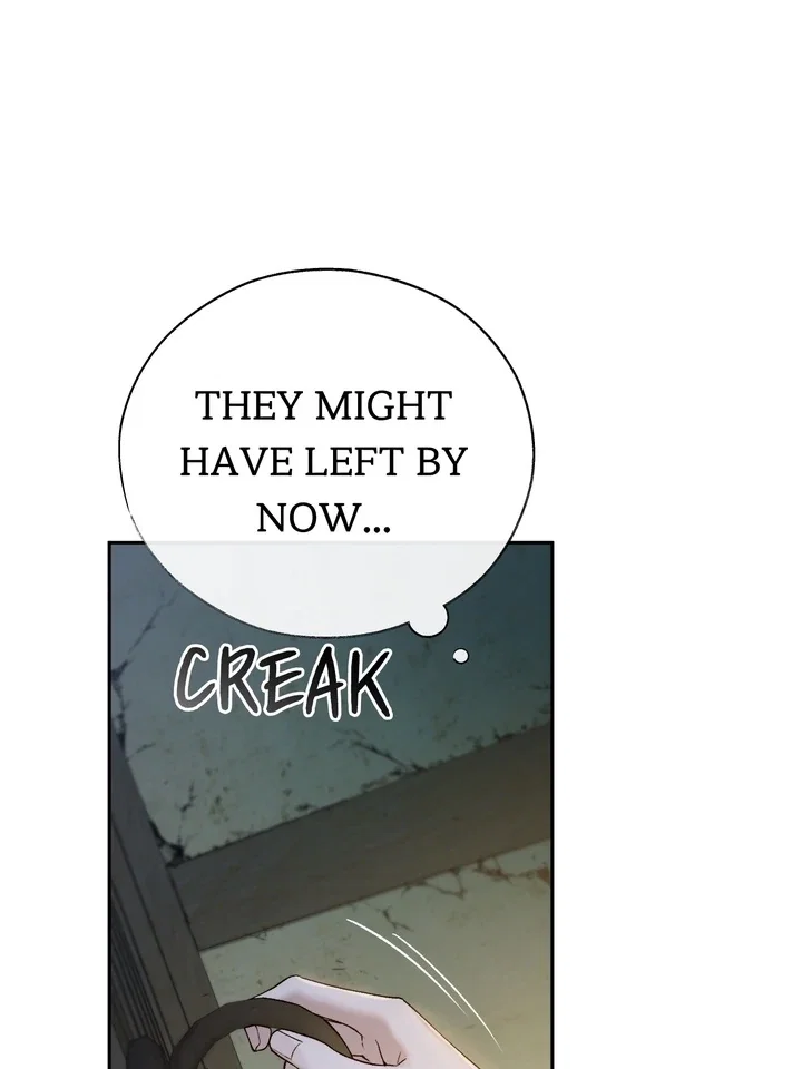 Toxin Chapter 65 - Page 80