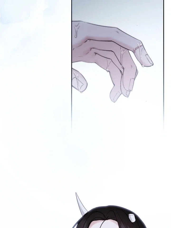 Toxin Chapter 65 - Page 91