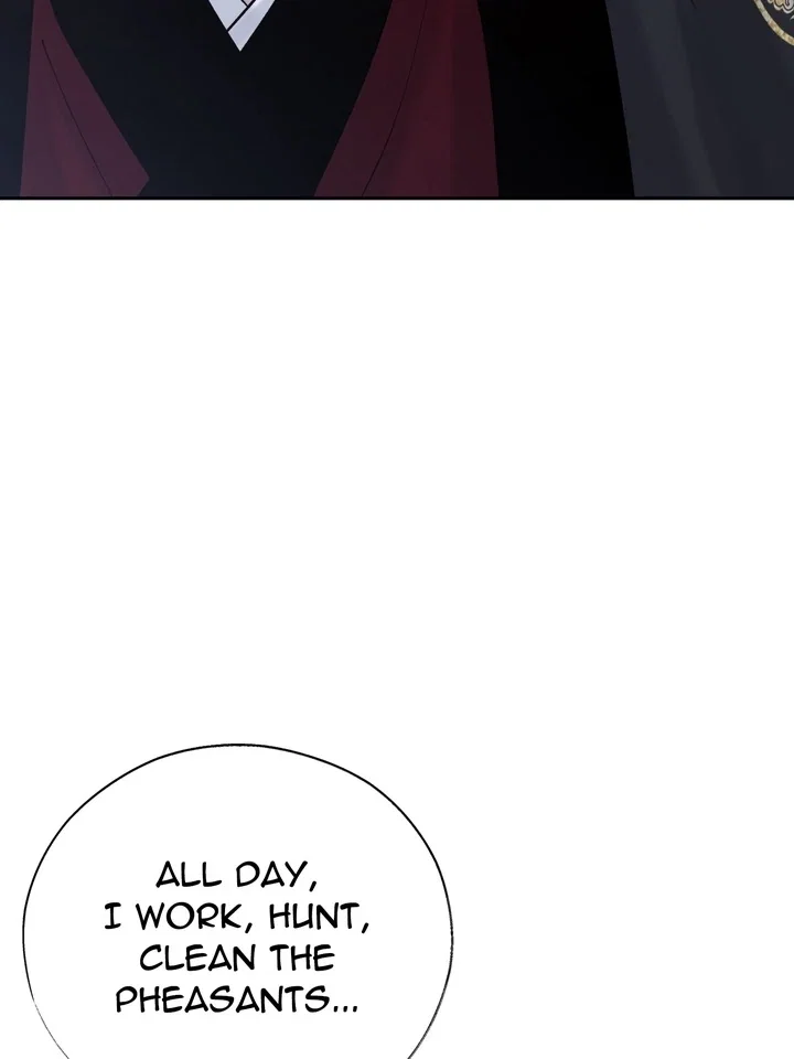 Toxin Chapter 65 - Page 94