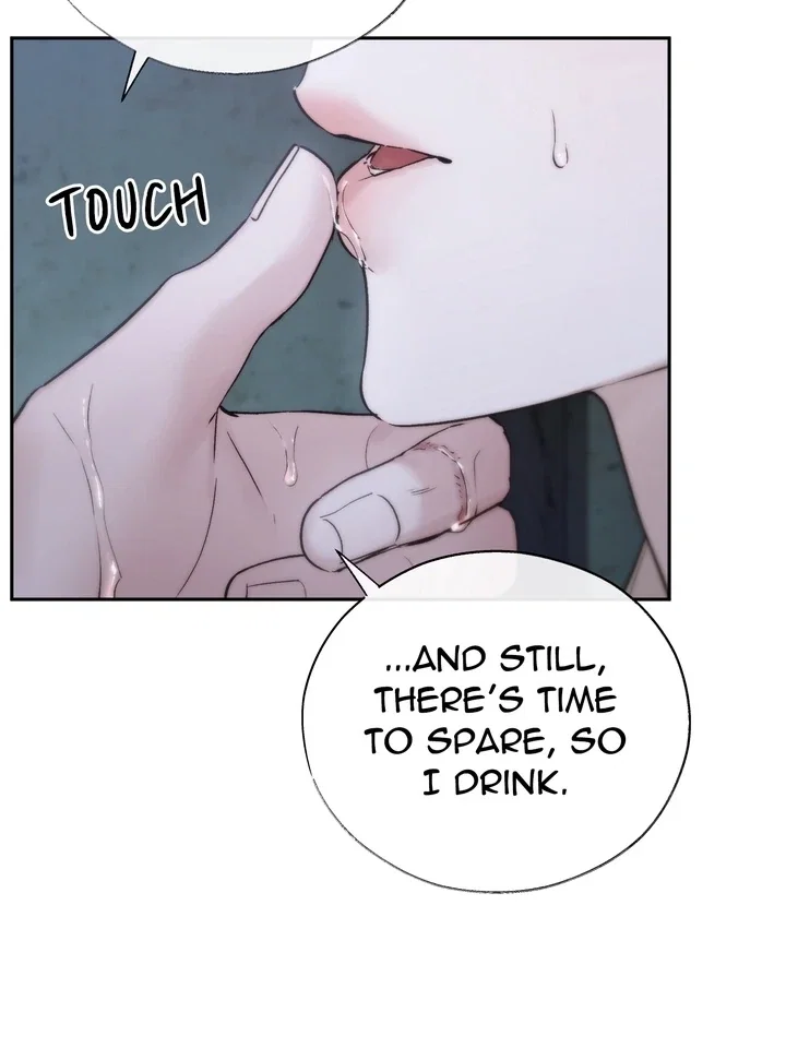 Toxin Chapter 65 - Page 95