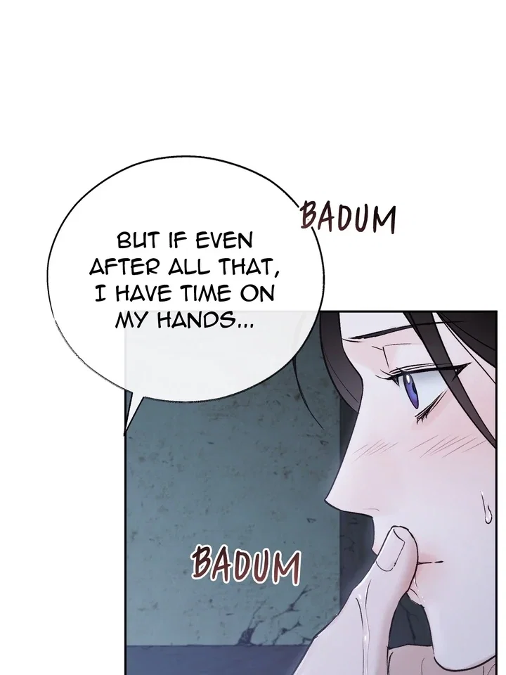 Toxin Chapter 65 - Page 96