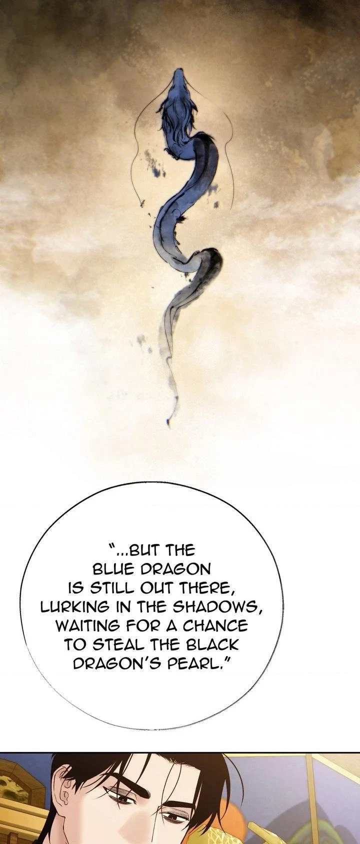 Toxin Chapter 74 - Page 4