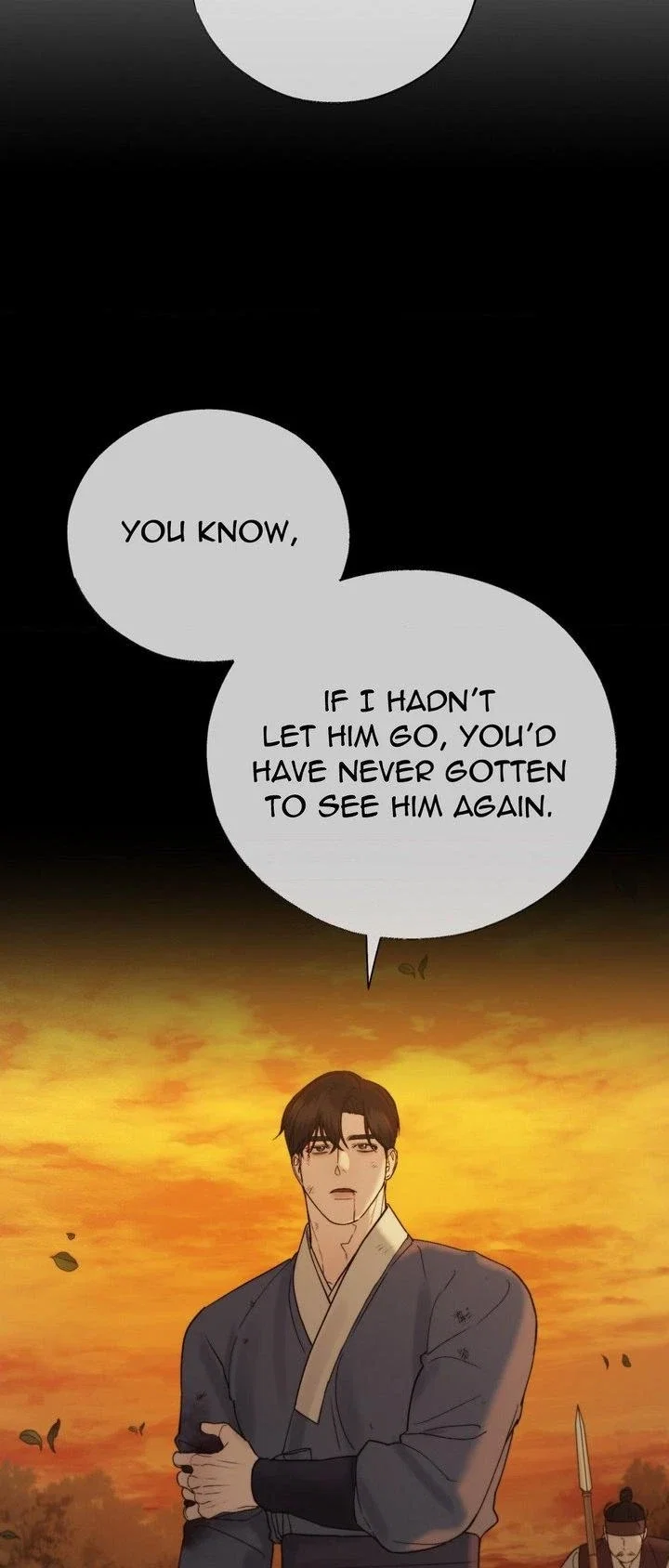 Toxin Chapter 74 - Page 7