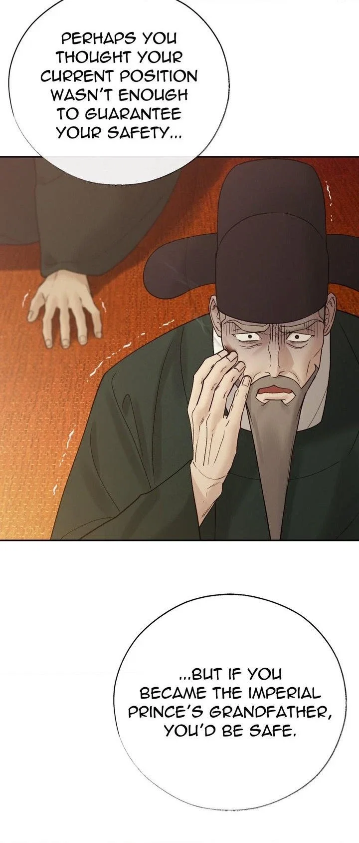 Toxin Chapter 74 - Page 20