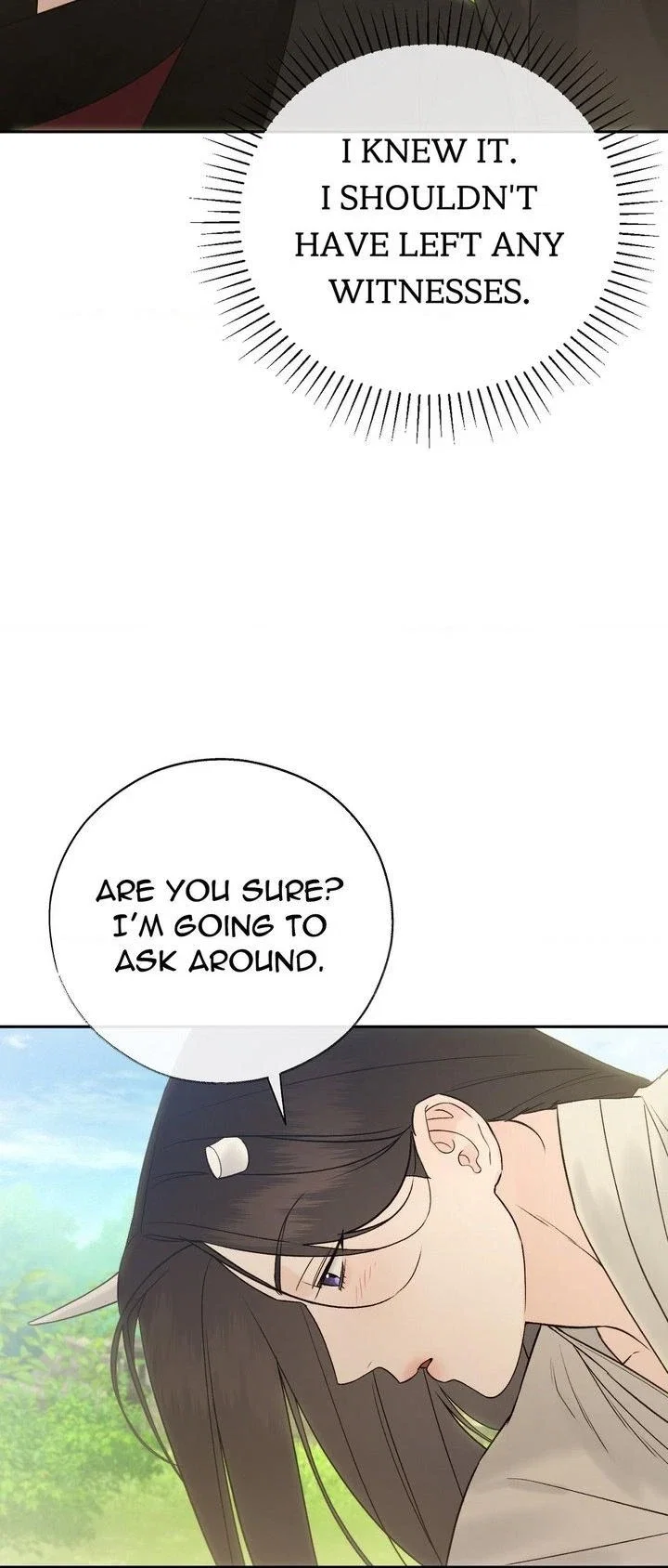 Toxin Chapter 74 - Page 44
