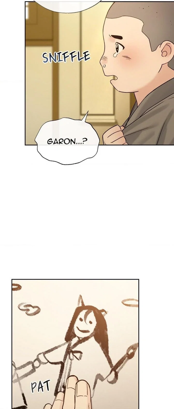 Toxin Chapter 74 - Page 57