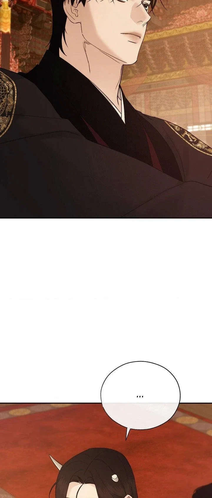 Toxin Chapter 75 - Page 3