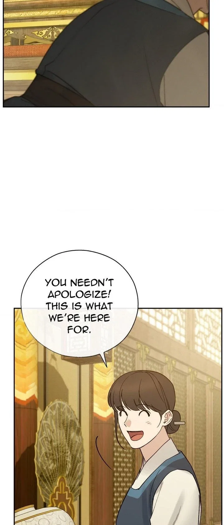 Toxin Chapter 75 - Page 10