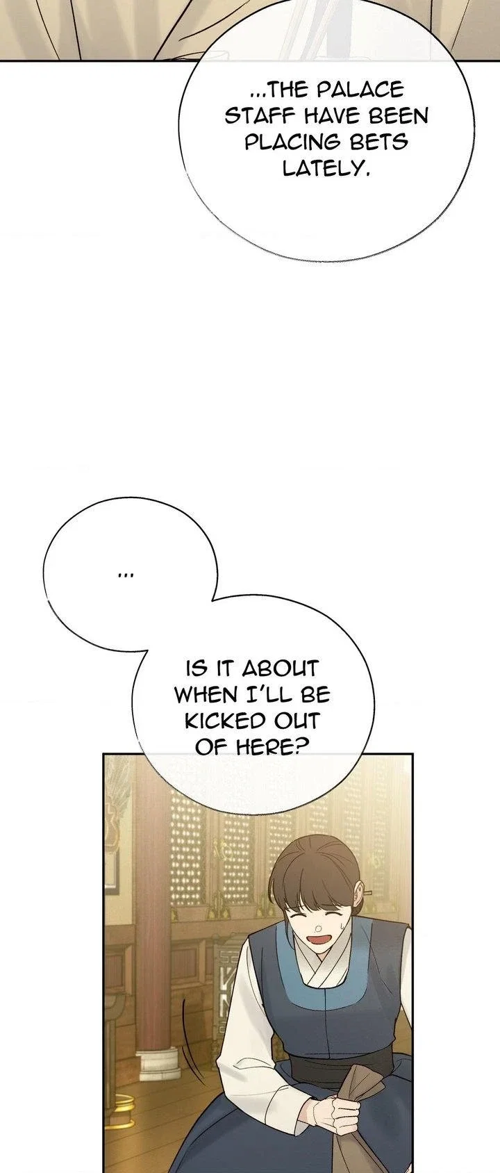 Toxin Chapter 75 - Page 13