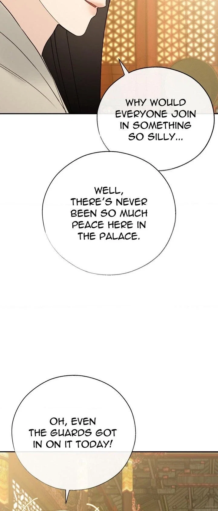 Toxin Chapter 75 - Page 15