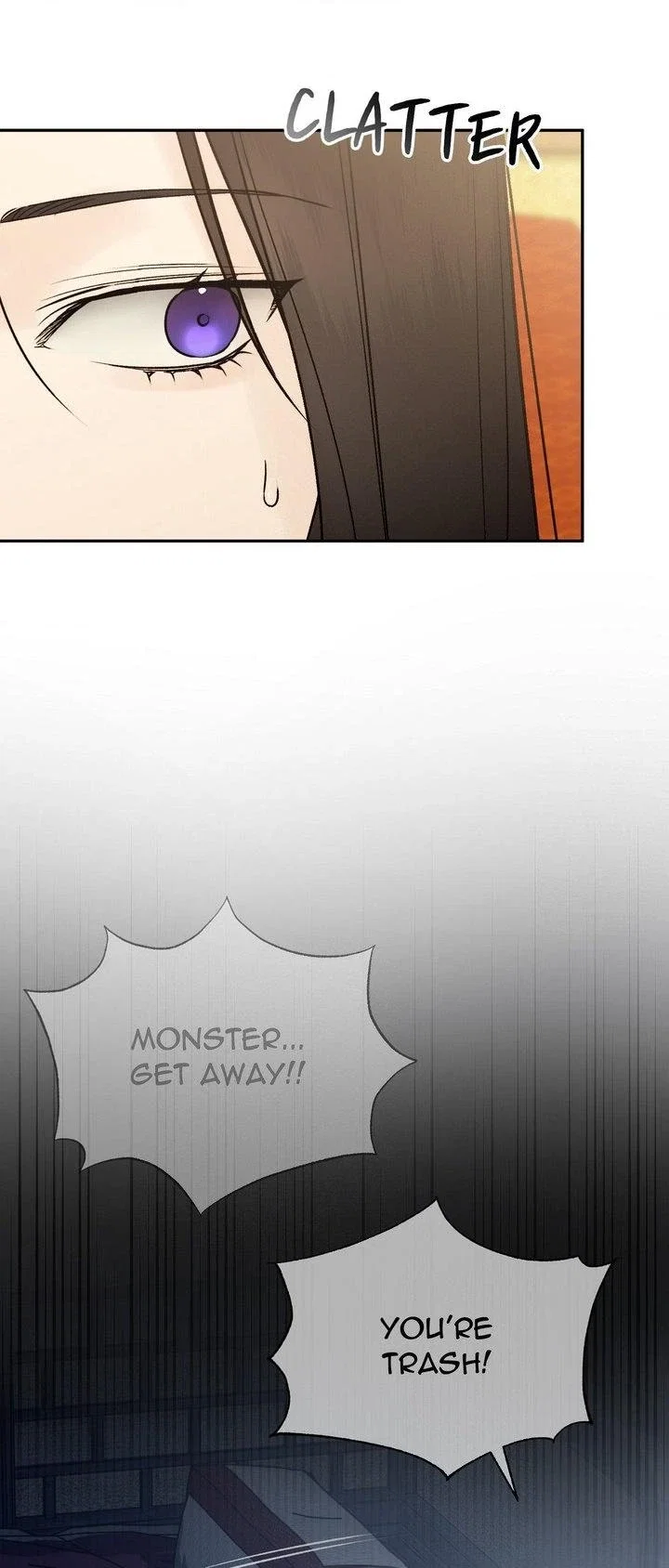 Toxin Chapter 75 - Page 22